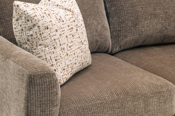 Vaughn Estate Sofa